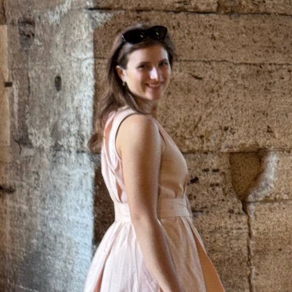 mia_stulac